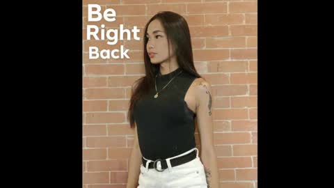 EloiseMoree online show from January 2025 05:37:02 AM