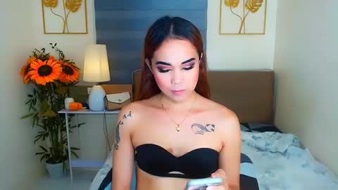 EloiseMoree online show from February 2026 02:36:01 PM