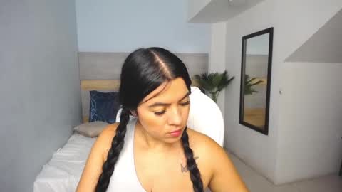 Snapshot of judith_wolf chatting on December 2024 06:32:02 PM Judith online show from December 2024 06:32:02 PM