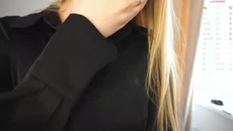 We Kate and EvaDay   AshleyNight  Lovense is on PVT ALWAYS OPEN  online show from April 2026 06:09:01 AM