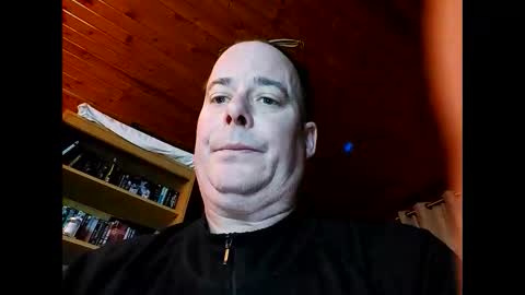 judojeff online show from February 2025 08:22:02 PM