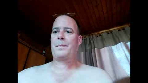 judojeff online show from September 2025 05:13:01 PM