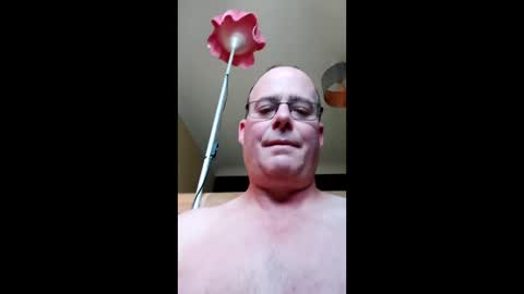 judojeff online show from February 2026 03:10:01 PM