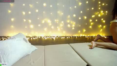 judy_cutie online show from January 2026 08:30:01 AM