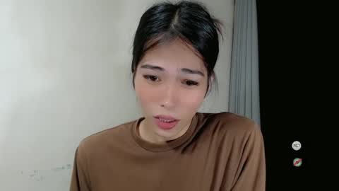 Snapshot of judy_fuckdoll chatting on January 2025 08:28:02 PM JUDY online show from January 2025 08:28:02 PM
