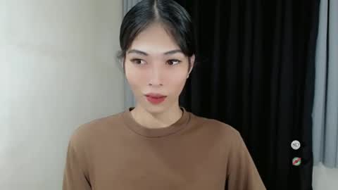 Snapshot of judy_fuckdoll chatting on January 2025 07:42:01 AM JUDY online show from January 2025 07:42:01 AM