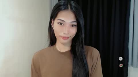 Snapshot of judy_fuckdoll chatting on January 2025 01:46:01 PM JUDY online show from January 2025 01:46:01 PM