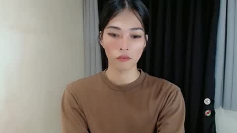 Snapshot of judy_fuckdoll chatting on January 2025 04:59:01 PM JUDY online show from January 2025 04:59:01 PM