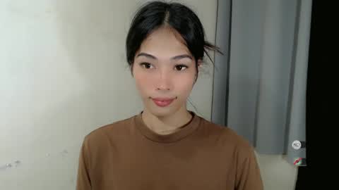 Snapshot of judy_fuckdoll chatting on January 2025 08:29:01 PM JUDY online show from January 2025 08:29:01 PM