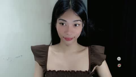 Snapshot of judy_fuckdoll chatting on January 2025 06:20:01 AM JUDY online show from January 2025 06:20:01 AM
