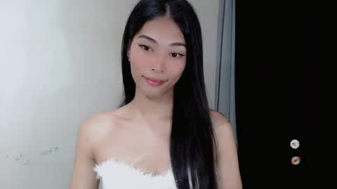 Snapshot of judy_fuckdoll chatting on January 2025 02:19:02 PM JUDY online show from January 2025 02:19:02 PM