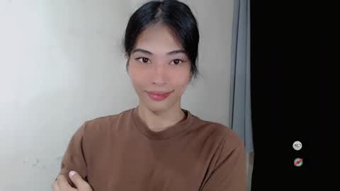 Snapshot of judy_fuckdoll chatting on January 2025 06:59:02 PM JUDY online show from January 2025 06:59:02 PM