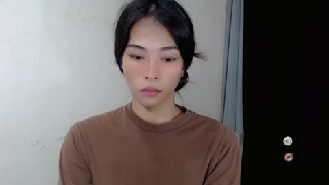 Snapshot of judy_fuckdoll chatting on January 2025 10:33:01 PM JUDY online show from January 2025 10:33:01 PM