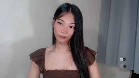 Snapshot of judy_fuckdoll chatting on January 2025 10:14:02 AM JUDY online show from January 2025 10:14:02 AM