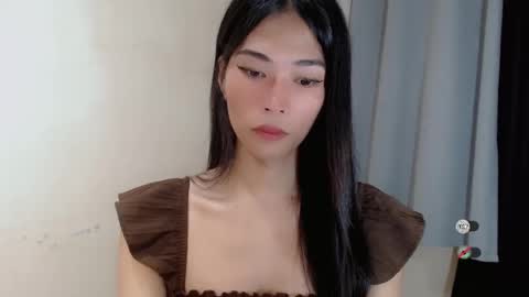 Snapshot of judy_fuckdoll chatting on January 2025 01:28:01 PM JUDY online show from January 2025 01:28:01 PM