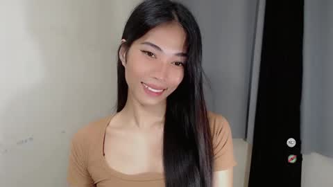 Snapshot of judy_fuckdoll chatting on January 2025 12:58:01 PM JUDY online show from January 2025 12:58:01 PM