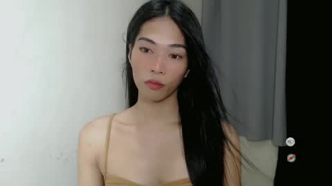 Snapshot of judy_fuckdoll chatting on January 2025 06:10:01 AM JUDY online show from January 2025 06:10:01 AM
