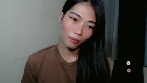 Snapshot of judy_fuckdoll chatting on January 2025 03:26:01 AM JUDY online show from January 2025 03:26:01 AM