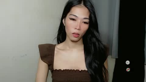 Snapshot of judy_fuckdoll chatting on January 2025 11:03:01 AM JUDY online show from January 2025 11:03:01 AM