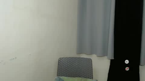 Snapshot of judy_fuckdoll chatting on January 2025 05:59:02 AM JUDY online show from January 2025 05:59:02 AM