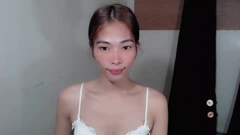 Snapshot of judy_fuckdoll chatting on February 2025 08:59:01 PM JUDY online show from February 2025 08:59:01 PM
