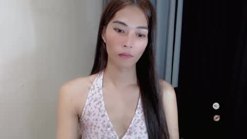 Snapshot of judy_fuckdoll chatting on February 2025 09:42:01 PM JUDY online show from February 2025 09:42:01 PM