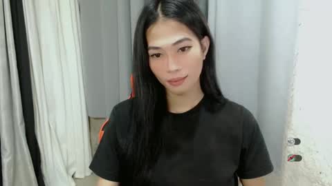 Snapshot of judy_fuckdoll chatting on September 2025 03:02:01 PM JUDY online show from September 2025 03:02:01 PM
