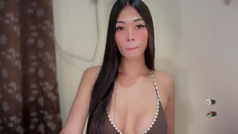 JUDY online show from February 2026 09:34:01 AM