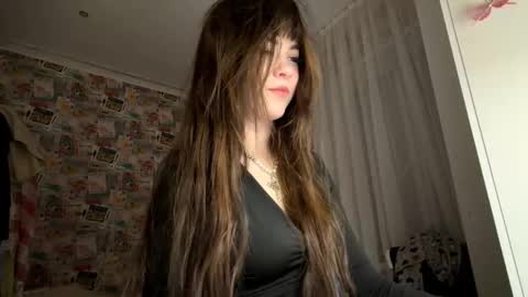 Mila online show from January 2026 03:05:01 PM