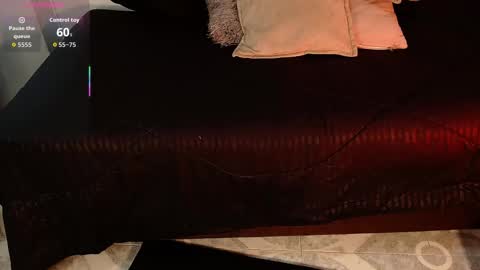 Snapshot of judyhopps_ chatting on December 2025 03:23:01 AM JUDY online show from December 2025 03:23:01 AM