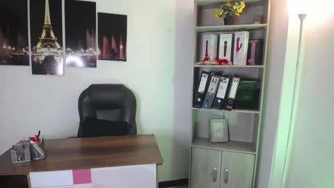 Snapshot of judyhopps_ chatting on January 2026 03:20:02 AM JUDY online show from January 2026 03:20:02 AM