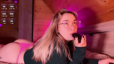 Snapshot of judykissmoore chatting on January 2025 11:22:01 AM Judy online show from January 2025 11:22:01 AM