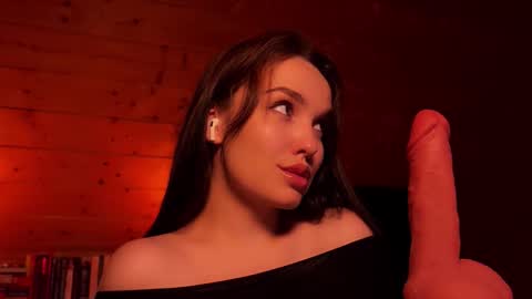 Snapshot of judykissmoore chatting on December 2025 06:59:02 PM Judy online show from December 2025 06:59:02 PM