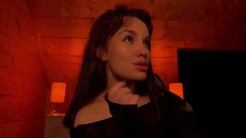 Snapshot of judykissmoore chatting on January 2026 06:46:01 PM Judy online show from January 2026 06:46:01 PM