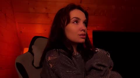 Snapshot of judykissmoore chatting on January 2026 07:50:02 PM Judy online show from January 2026 07:50:02 PM