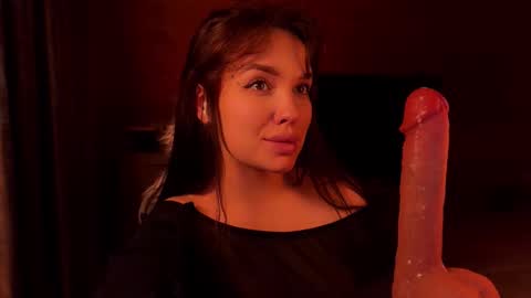 Snapshot of judykissmoore chatting on February 2026 06:44:02 PM Judy online show from February 2026 06:44:02 PM