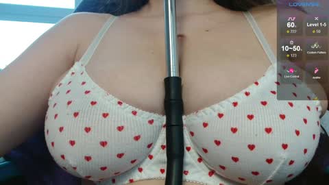 Judy Marbles online show from May 2026 08:43:01 AM