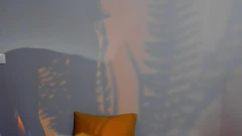 Angelica online show from February 2025 04:58:01 AM