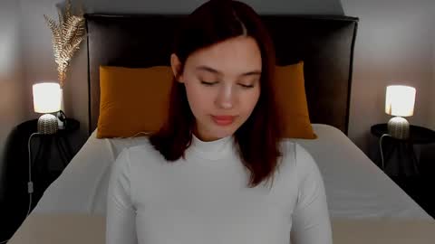 Snapshot of judymiles chatting on March 2025 01:37:02 AM Angelica online show from March 2025 01:37:02 AM