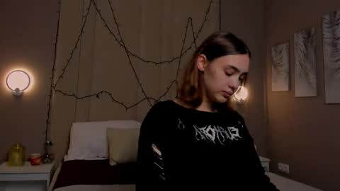 Angelica online show from September 2025 01:39:02 AM