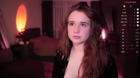 Juelz  online show from January 2026 09:30:02 PM