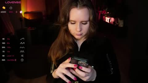 Snapshot of juelzfoxy chatting on May 2026 09:33:01 PM Juelz online show from May 2026 09:33:01 PM