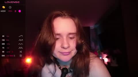 Snapshot of juelzfoxy chatting on June 2026 12:32:02 AM Juelz online show from June 2026 12:32:02 AM