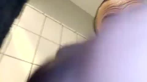 Jugg online show from September 2025 02:29:02 PM