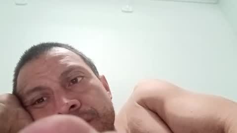 Jugg online show from October 2025 09:13:02 AM