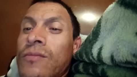 Jugg online show from November 2025 09:09:01 AM