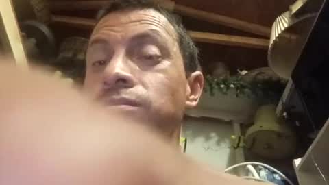 Jugg online show from November 2025 02:01:02 AM