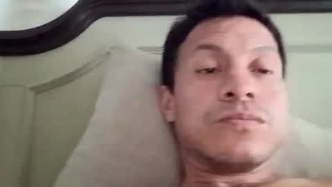 Jugg online show from January 2026 06:12:02 PM