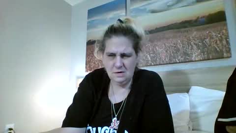 juggacupalo1 online show from January 2026 06:49:01 AM