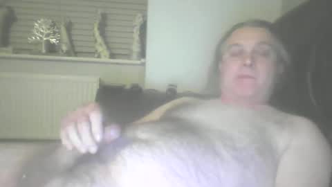 Snapshot of juggyoouk chatting on January 2025 01:45:02 AM juggy online show from January 2025 01:45:02 AM